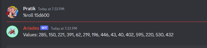 1677765805926.png