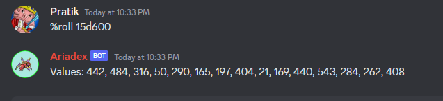 1677776623460.png