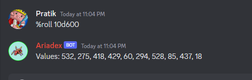 1677778463353.png