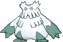 1677782736170.png