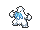 1677783417378.png