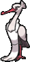 1677783624853.png