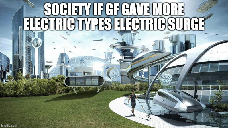 1677790741812.png