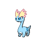 1677795610529.png