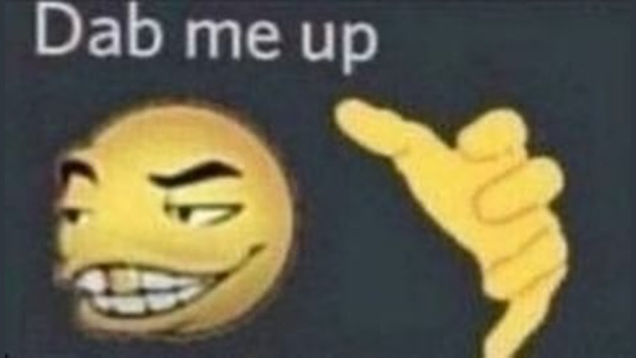 1677817128040.png