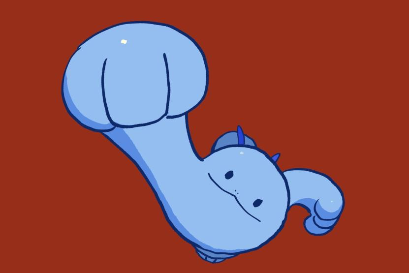 1677817339426.png