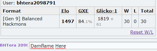1677856457537.png
