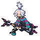 1677864234423.png