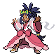 1677864502789.png