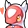 1677874827161.png