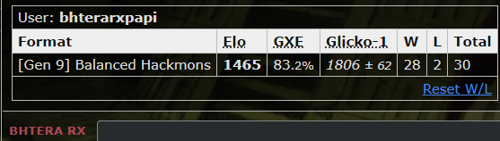 1677976696662.png