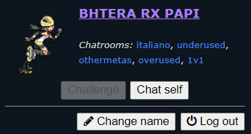 1677976765190.png