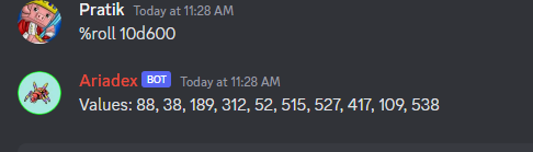 1677995938385.png