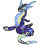 1677999344747.png