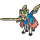 1677999358120.png