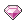1677999371605.png