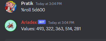 1678008876636.png