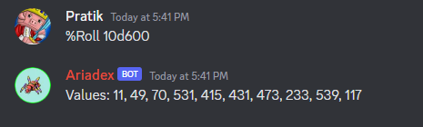 1678018274786.png