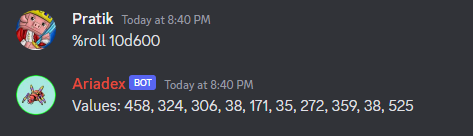 1678029023121.png