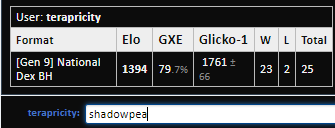 1678033053008.png