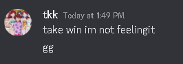 1678042266632.png