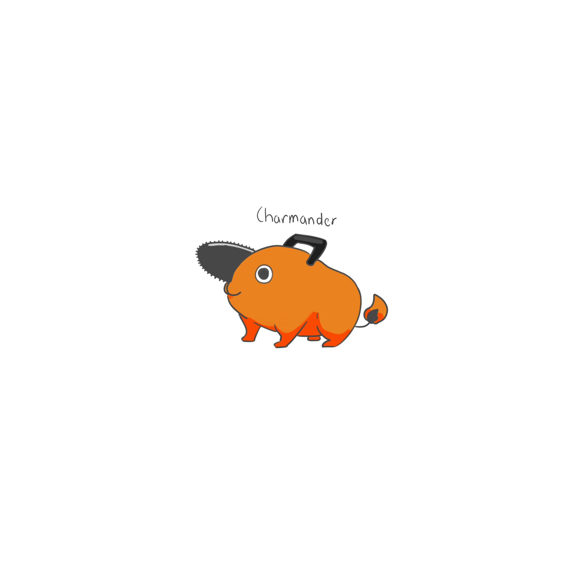 1678043807297.png