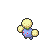 1678049674935.png