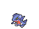 1678049681817.png