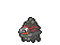 1678049861166.png