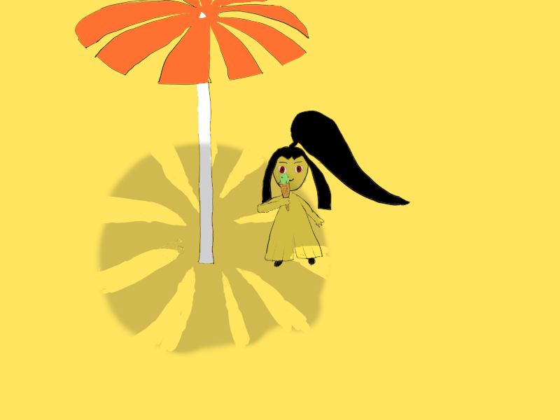 1678054177971.png