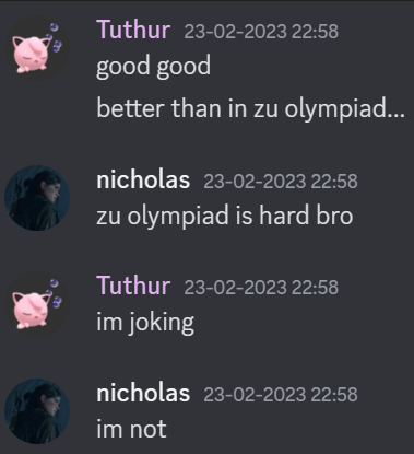 1678063341053.png
