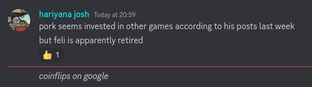 1678075222179.png