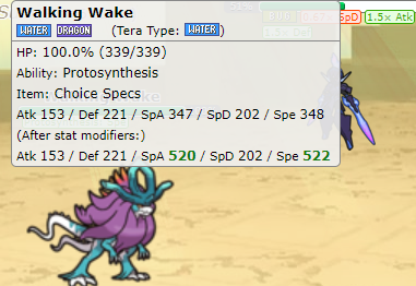 1678078874890.png