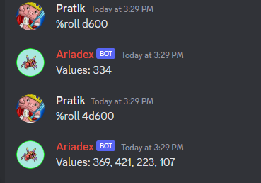 1678096803796.png