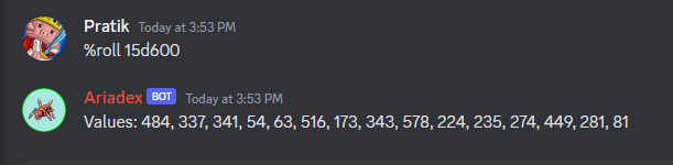 1678098201798.png