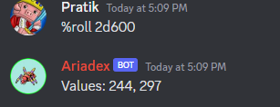 1678102747001.png