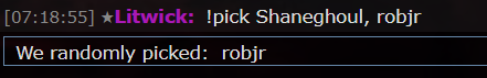 1678105228862.png