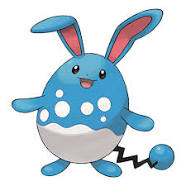 1678108512584.png