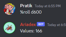1678109131923.png