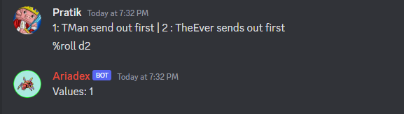 1678111386838.png