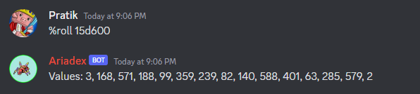 1678116999596.png