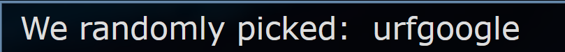 1678118936502.png