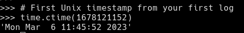 1678121912257.png