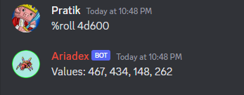 1678123154828.png