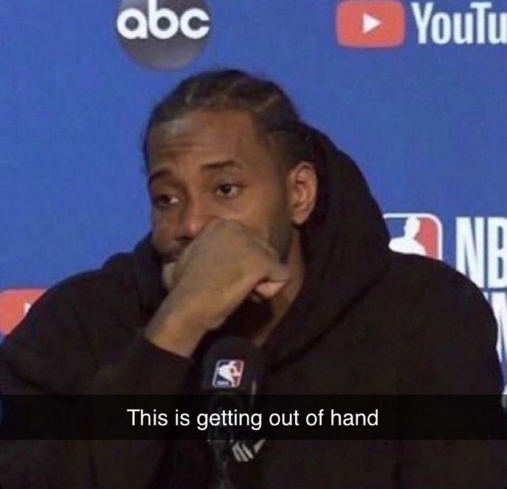 1678136187558.png
