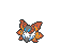 1678150438662.png