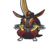 1678150709312.png