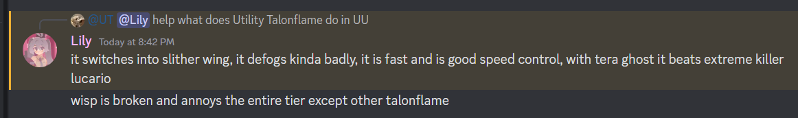 1678156969925.png
