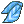 1678193045369.png