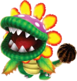 1678209337151.png